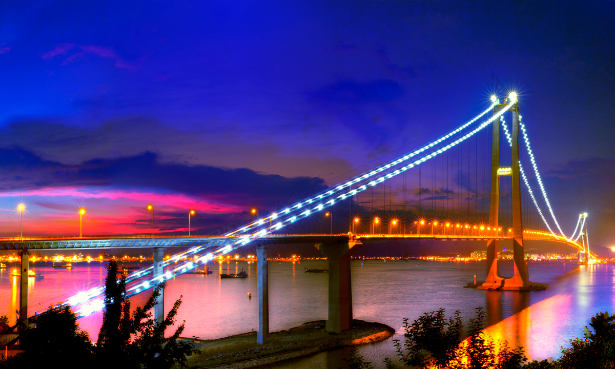 2216.webp
