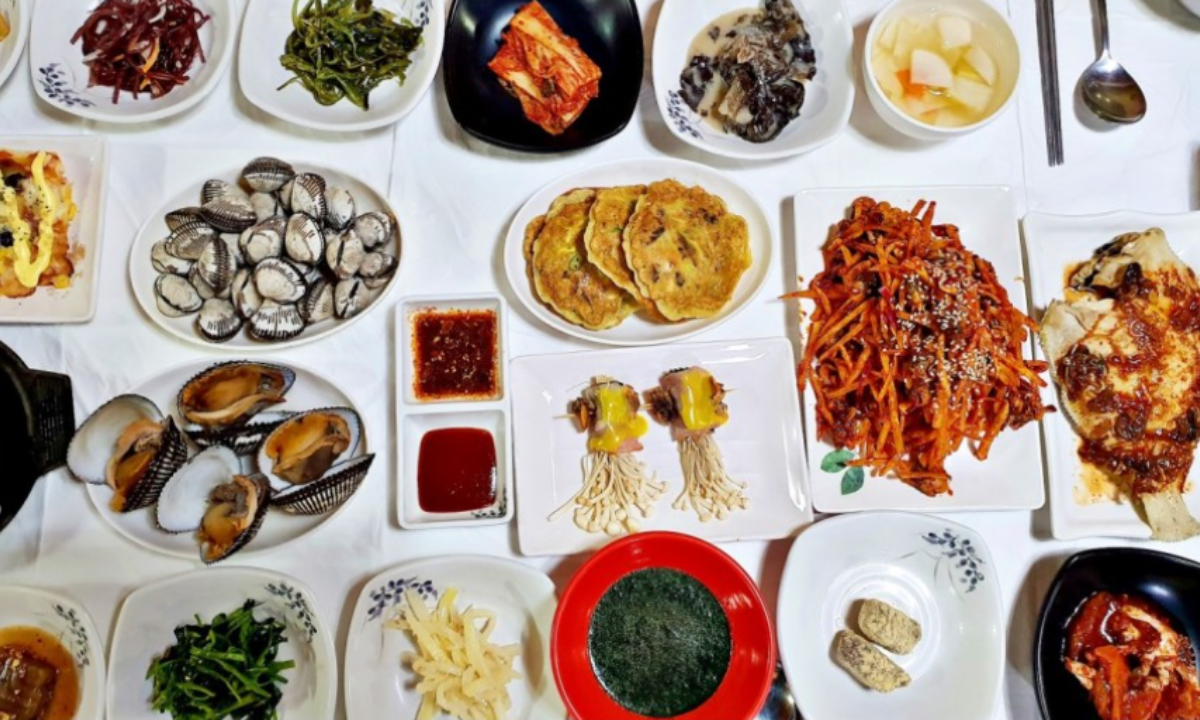 2269.webp